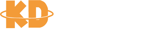 Kankyo Design Co., Ltd.