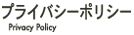 vCoV[|V[