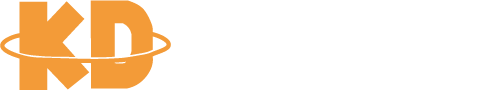 株式会社 環境デザイン 一級建築士事務所